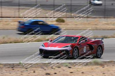 media/May-24-2025-Extreme Speed (Sat) [[067a6f0386]]/Red Group/Turn 7/